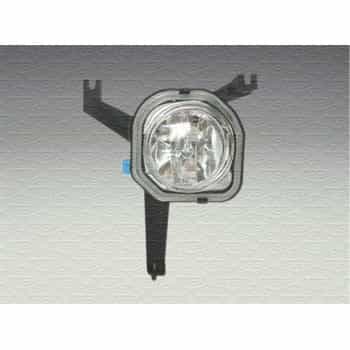 luz antiniebla 710305054011 Magneti Marelli
