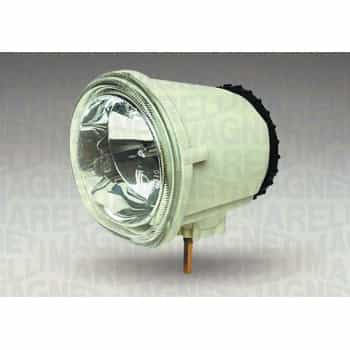 luz antiniebla 712410701110 Magneti Marelli