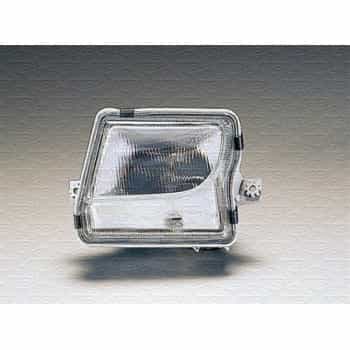 luz antiniebla 710305051002 Magneti Marelli