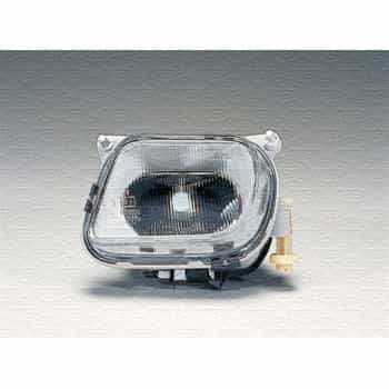 luz antiniebla 710305050001 Magneti Marelli