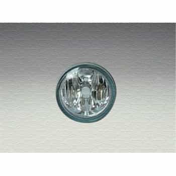 luz antiniebla 712411801129 Magneti Marelli