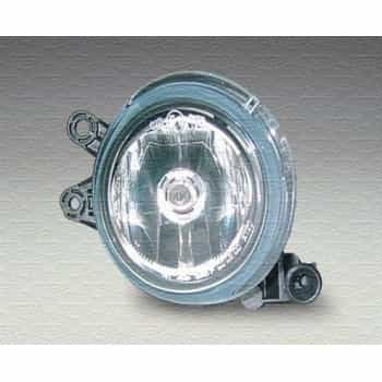 luz antiniebla 710305065001 Magneti Marelli