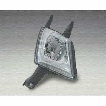 luz antiniebla 712421701129 Magneti Marelli