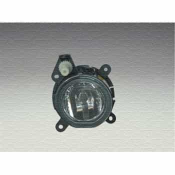 luz antiniebla 710305060003 Magneti Marelli