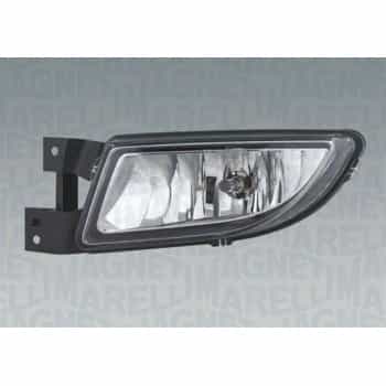 luz antiniebla 712453801110 Magneti Marelli