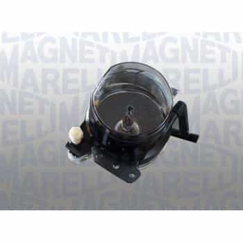 luz antiniebla 719000000001 Magneti Marelli