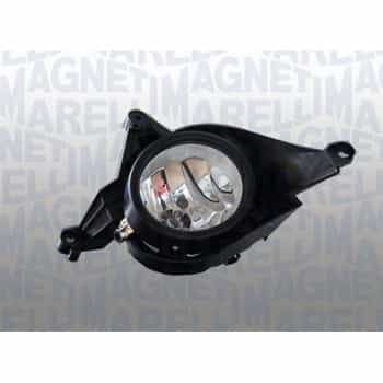 luz antiniebla 712401101110 Magneti Marelli