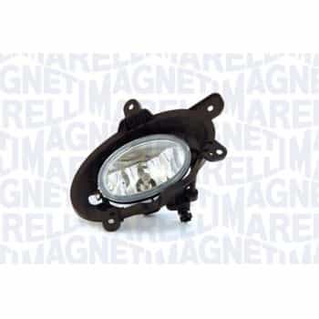 luz antiniebla 712403501110 Magneti Marelli