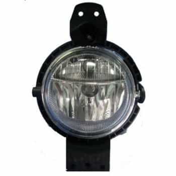 luz antiniebla 712403901120 Magneti Marelli