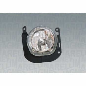 luz antiniebla 712402601110 Magneti Marelli