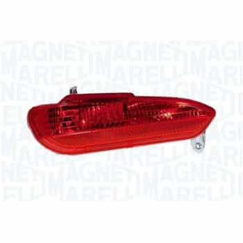 luz antiniebla trasera 1619929 Magneti Marelli