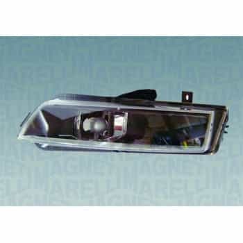 luz antiniebla 712401801120 Magneti Marelli