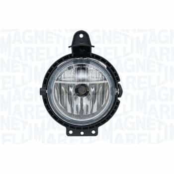 luz antiniebla 712400101120 Magneti Marelli