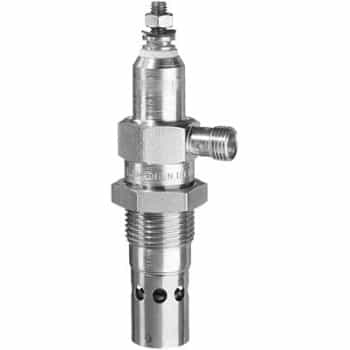 Bujía incandescente