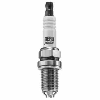 Bujía Z237 Beru