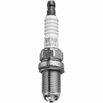 Bujía Z239 Beru