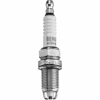 Bougie d'allumage ULTRA Z192 Beru