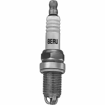 Bougie d'allumage ULTRA Z89 Beru