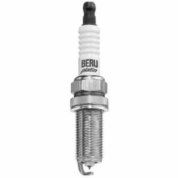 Bougie d'allumage ULTRA Z219 Beru