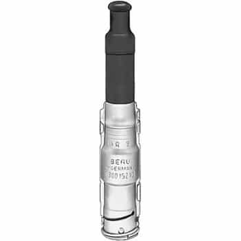 Bujía, bujía ZLE135 Beru