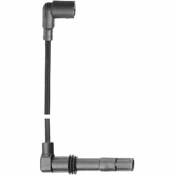 Cable de bujía VA121B Beru