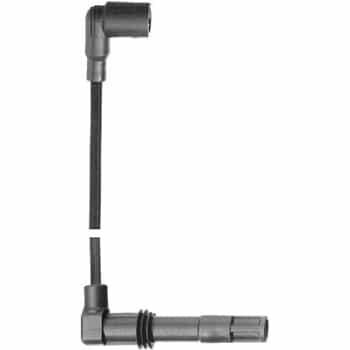 Cable de bujía VA121C Beru