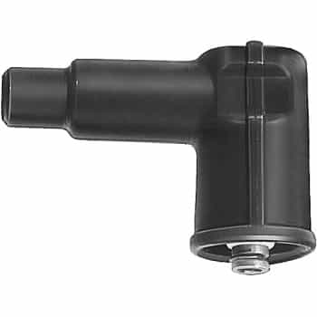 Enchufe, bobina VESO116 Beru