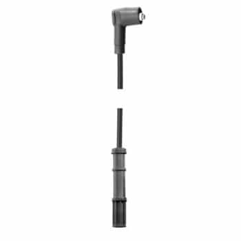 Cable de bujía R417 Beru