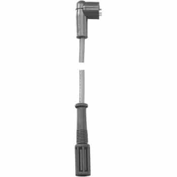 Cable de bujía R261 Beru