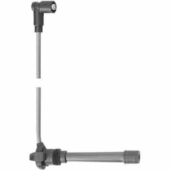 Cable de bujía R284 Beru