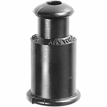 Tapa protectora, enchufe del distribuidor de energía G4P7 Beru