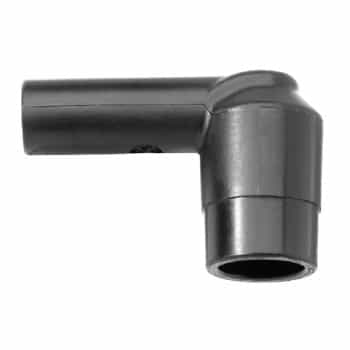 Bujía, bujía OE6/1 Beru