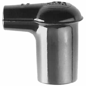 Bujía, bujía O6 Beru