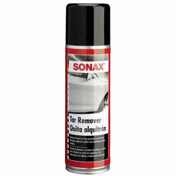 Sonax Quitaalquitrán 300 ml