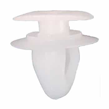 Clip de tapicería OEM:4399987 - 5 piezas