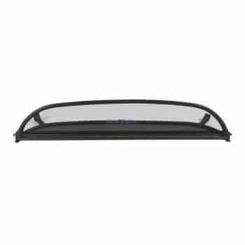 Deflector de viento convertible listo para usar, compatible con Mercedes SL R230 2001-2011