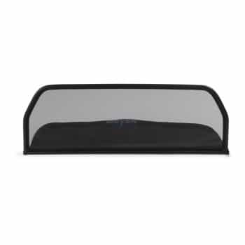 Deflector de viento convertible listo para usar, adecuado para Suzuki Vitara