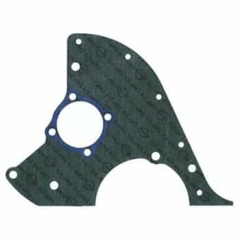 Junta, caja de distribución 977.160 Elring