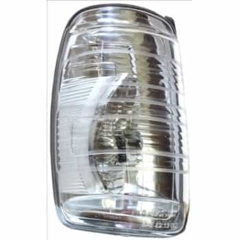 Feu clignotant 310-0220-3 TYC