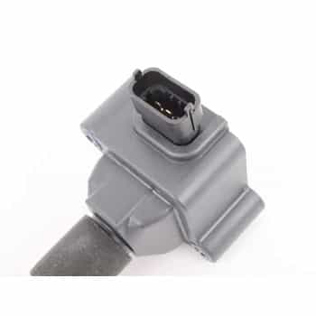 Bobina ZS178 Borgwarner Beru