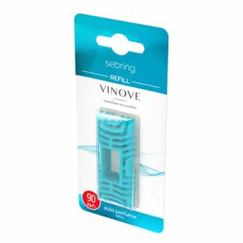 Recambio de vinove Sebring