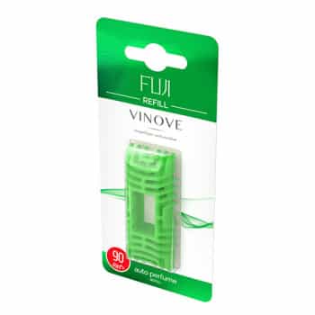 Recambio de vinove Fuji