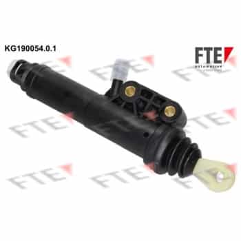 Cilindro esclavo, embrague KG190054.0.1 FTE