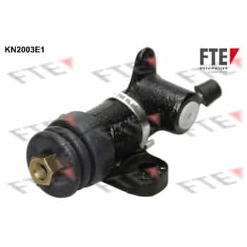 Cilindro esclavo, embrague KN2003E1 FTE
