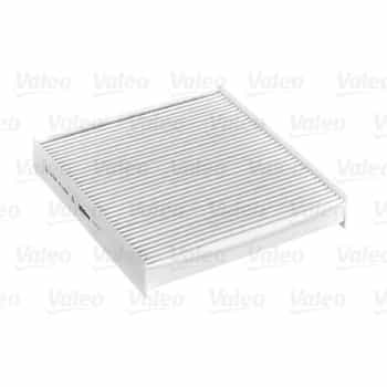 Filtro interior 715746 Valeo