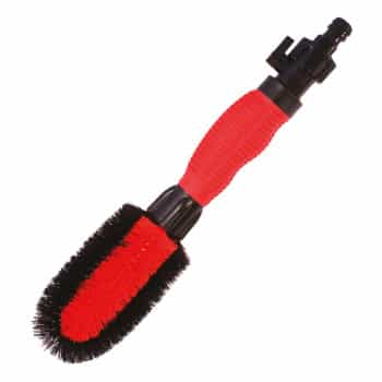 Cepillo para llantas Pingi Wheel Brush V2