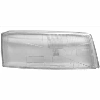 Lentille, phare 20-5295-LA-1 TYC