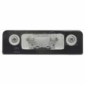 Feu éclaireur de plaque 15-0541-00-2 TYC