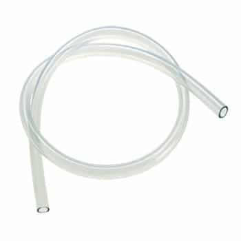 Manguera de ventilación ATE