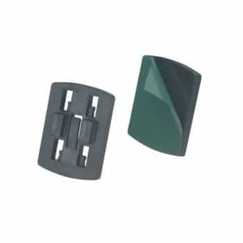 Piloto de viaje Blaupunkt